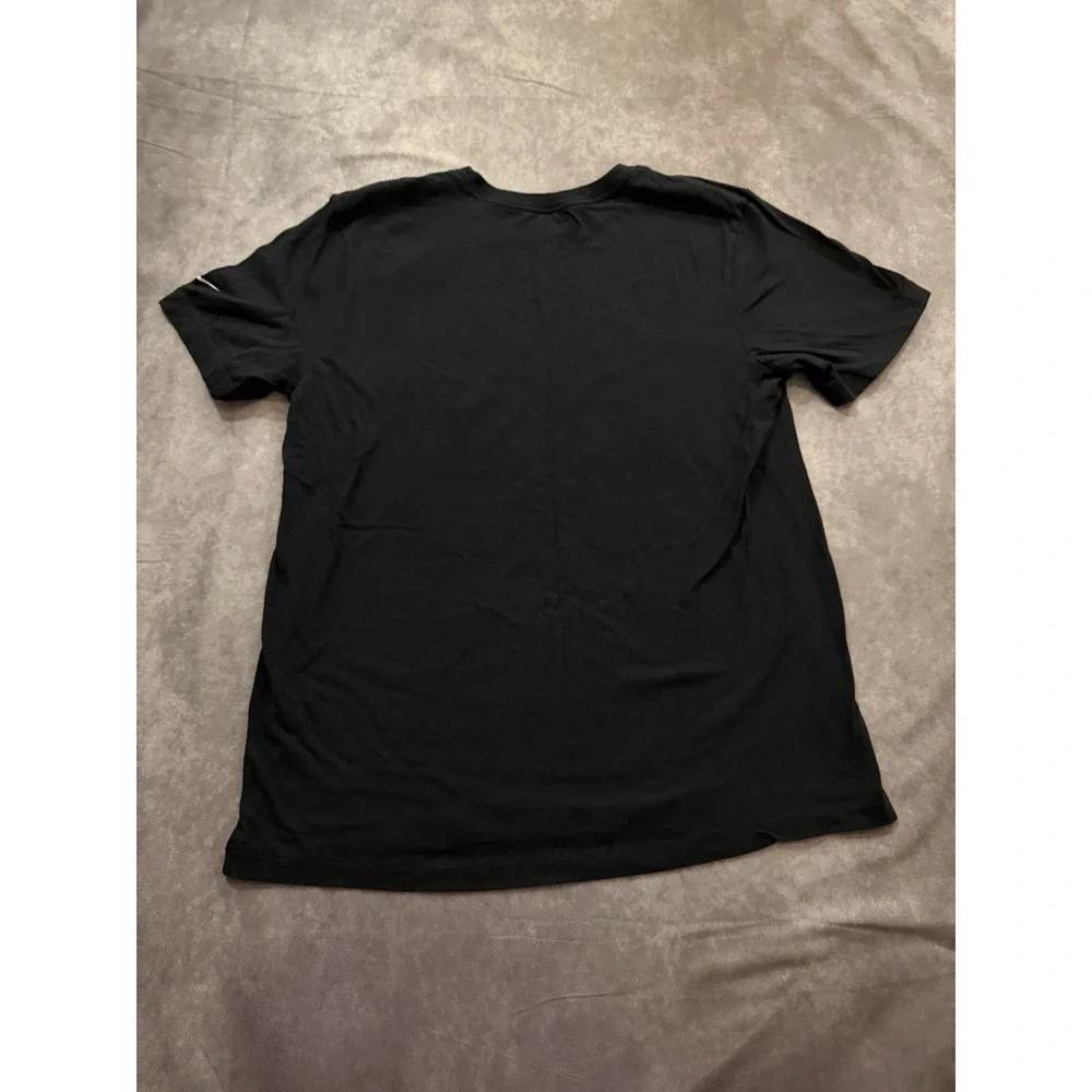 Nike Atlanta Falcons NFL Football The Nike Tee Short Sleeve Graphic T-Shirt XL - Picture 4 of 7
